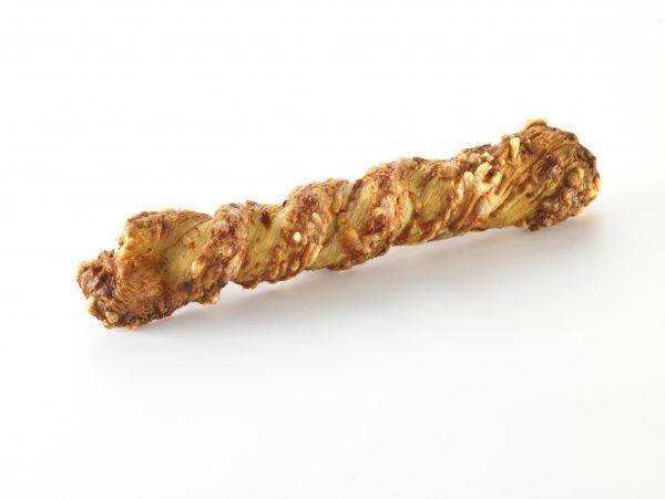 Schulstad Cheese Twist