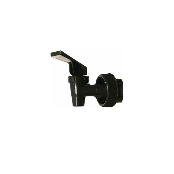 Ecover 15 litre taps