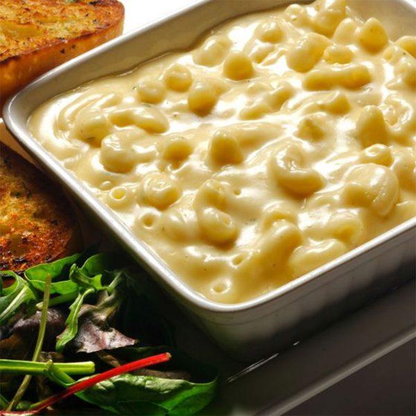 Scheff Multi Portion Macaroni Cheese