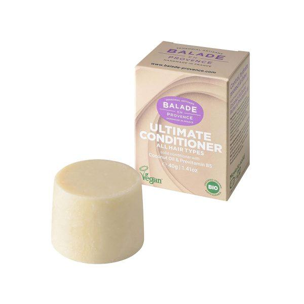 Balade En Provence Solid Ultimate Conditioner