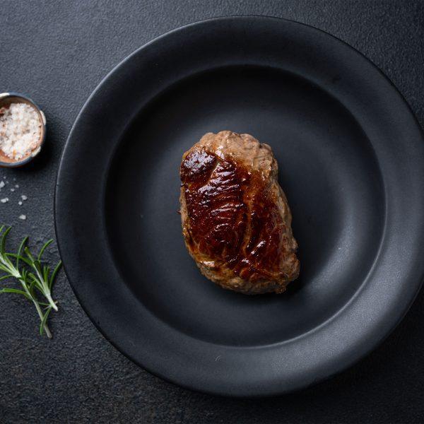 Fillet Steak - 6oz