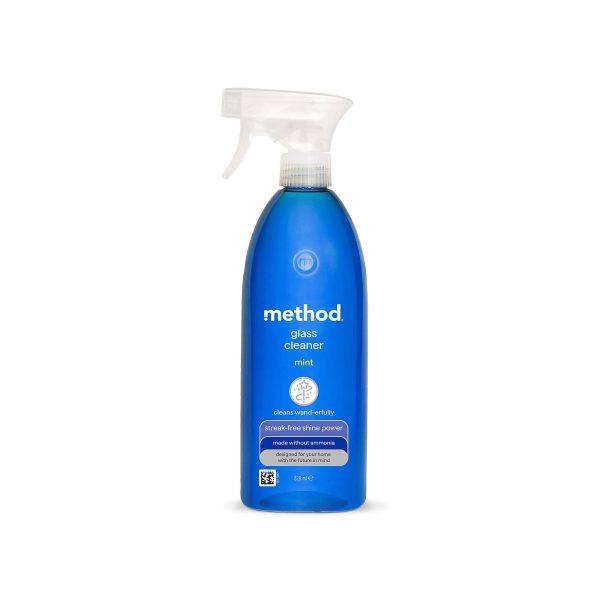 Method Glass Spray