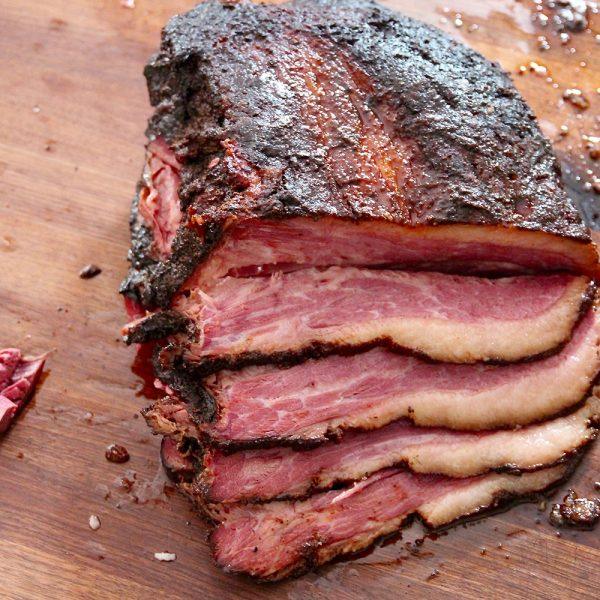 Brisket