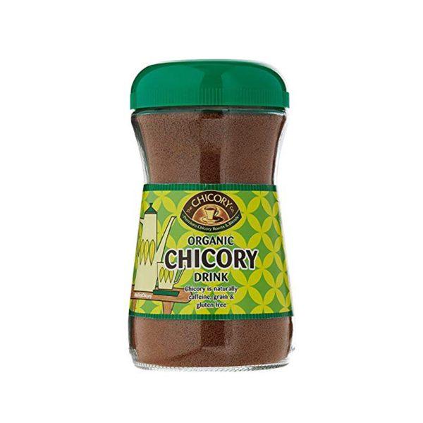 Prewetts Organic Chicory