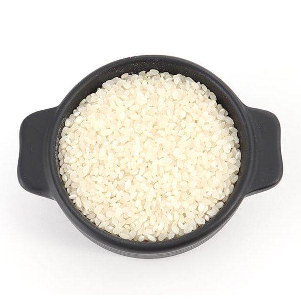 HF Sushi Rice 150g