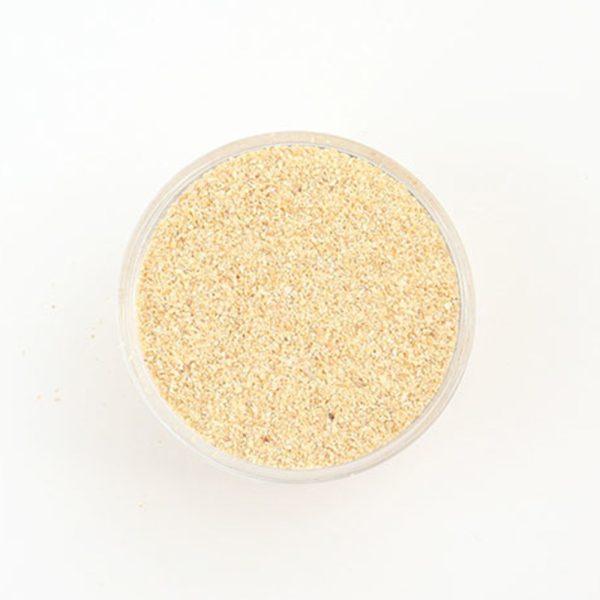 Garlic Granules