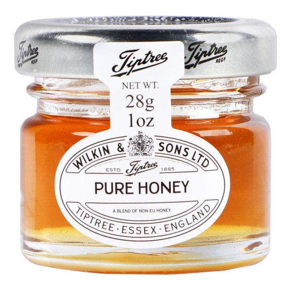 Tiptree Pure Clear Honey