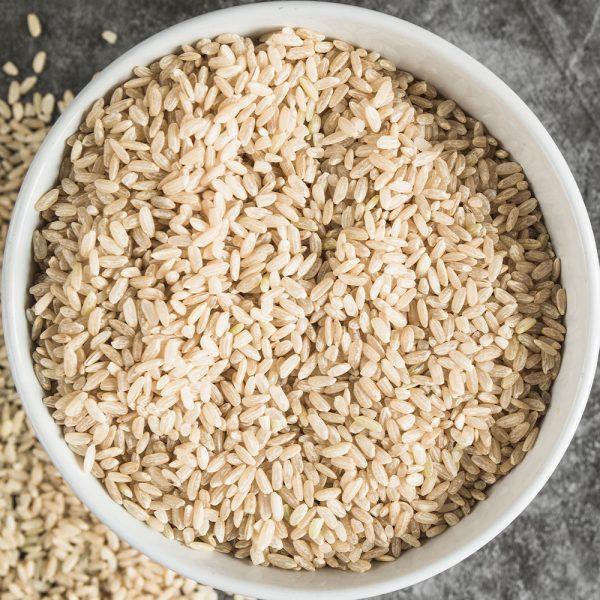 SW Orzo 400g