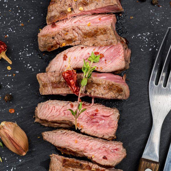 FLR Rump Joint 2.5-4kg