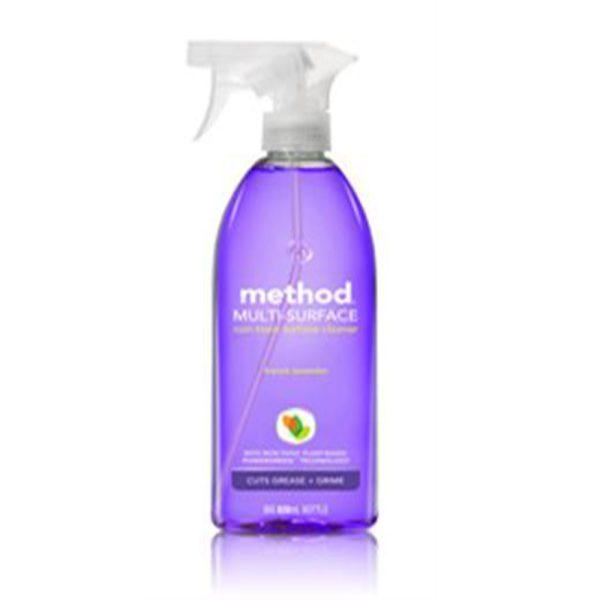 Method Lavender Multi Purpose Spray