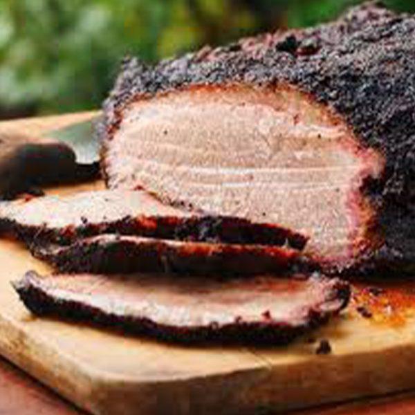 FLR Brisket Joint 5kg