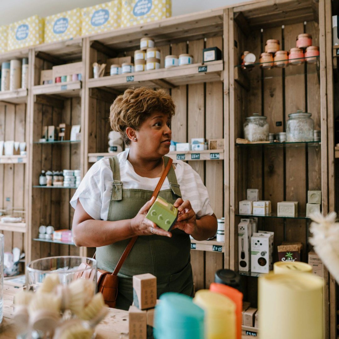 Supplying-health-food-shops-with-food-and-drink-solutions