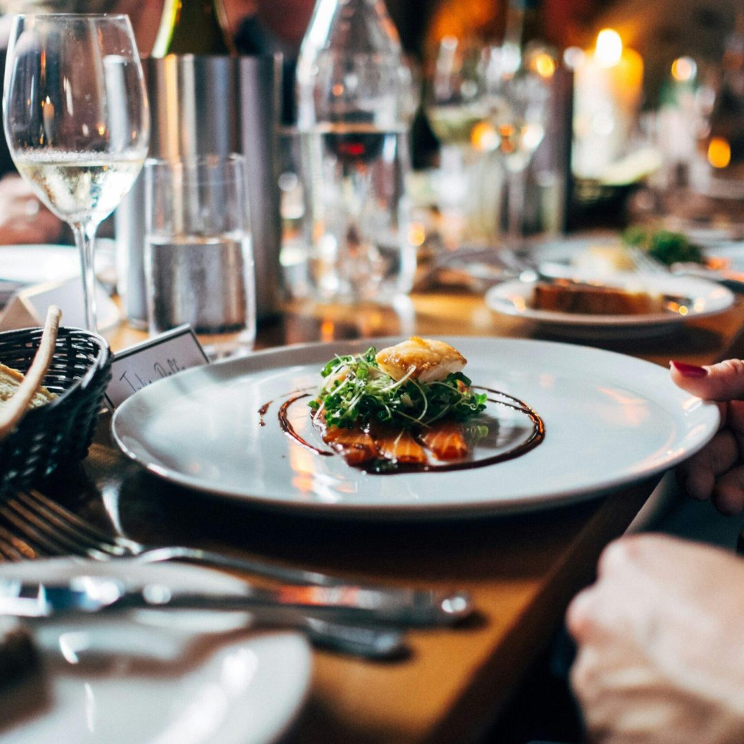 Supplying-hospitality-sector-with-catering-solutions