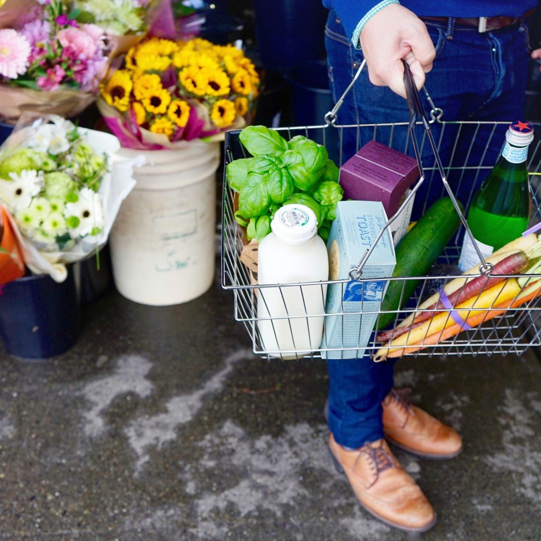 Supplying-retail-sector-with-catering-solutions