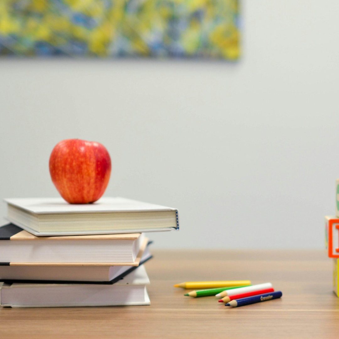 Supplying-schools-with-catering-solutions